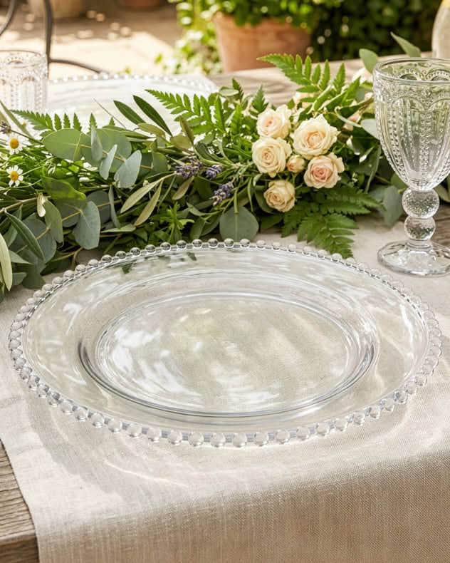 Dibor Bank Holiday Sale | Up to 70% Off Kitchen & Dining Collection