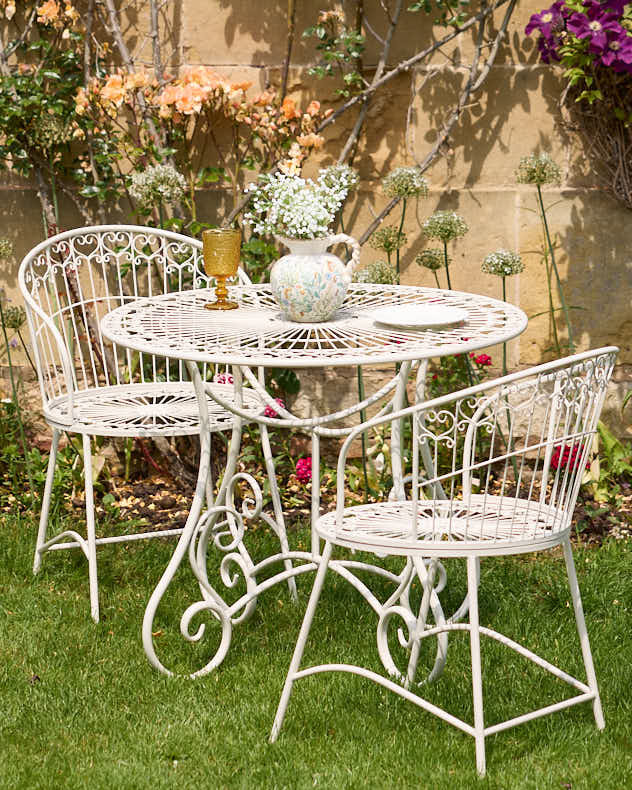 Dibor Bank Holiday Sale | Up to 70% Off Garden & Outdoor Collection