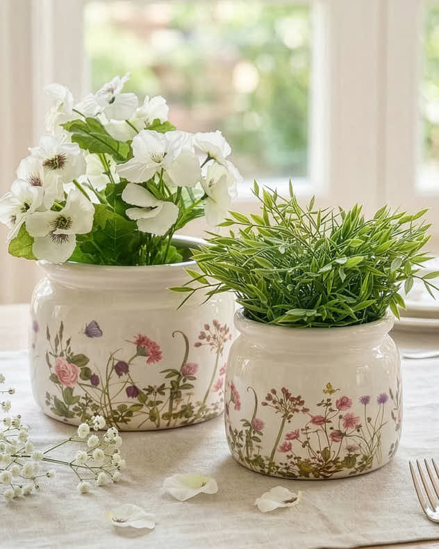Dibor 30% Off Bank Holiday Sale